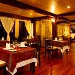 Jasmine-Cruise-Restaurant