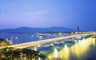 domestic flights from da nang