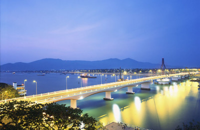 domestic flights from da nang