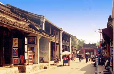 hoian-ancient-and-culture-walking-tour-half-day