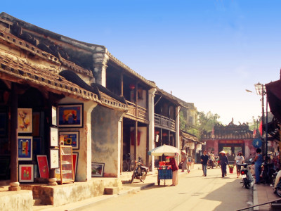 hoian-ancient-and-culture-walking-tour-half-day