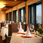 Valentine Cruise Restaurant